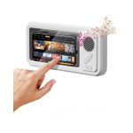 Bathroom Waterproof Phone Case - Image 3