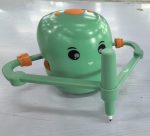 Intelligent Painting Robot - Image 7