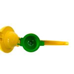 Lemon Squeezer - Image 3