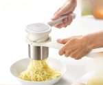 Manual Potato Masher - Image 3