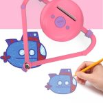 Intelligent Painting Robot - Image 8