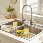 Lemon Squeezer - Image 6