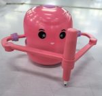 Intelligent Painting Robot - Image 4