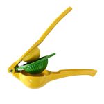 Lemon Squeezer - Image 5
