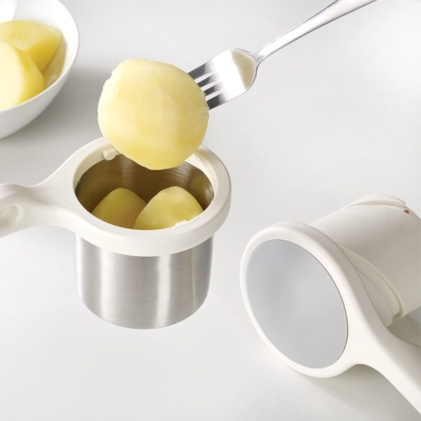 Manual Potato Masher