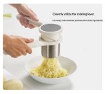 Manual Potato Masher - Image 5