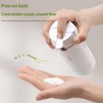 4 In 1 Travel Bottles - Image 4