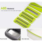 Vegetable Chopper & Slicer with Container - Image 5