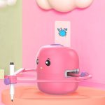 Intelligent Painting Robot - Image 6