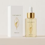 Scalp Hair Oil - Image 2