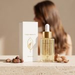 Scalp Hair Oil - Image 4