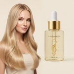 Scalp Hair Oil - Image 5