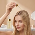 Scalp Hair Oil - Image 3