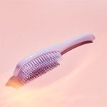 Anti-Static Tangle-Free Comb - Image 2