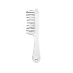 Scalp Oil Comb - Image 3