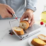 Kitchen Cheese Slicer - Image 2