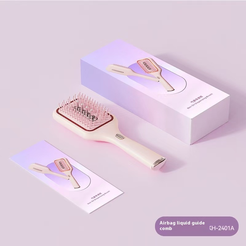 8adea136-065c-4831-9508-1f5965c0dff1_trans-1.jpeg Red Light Hair Comb - Image 1