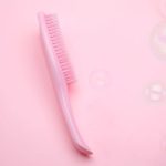 Anti-Static Tangle-Free Comb - Image 3