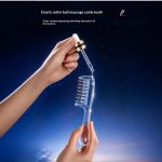 Scalp Oil Comb - Image 2