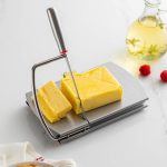 Kitchen Cheese Slicer - Image 4