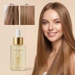 Scalp Hair Oil - Image 6