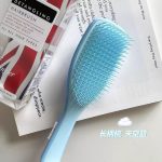 Anti-Static Tangle-Free Comb - Image 4