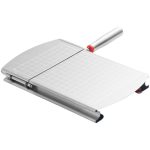 Kitchen Cheese Slicer - Image 3