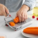 Kitchen Cheese Slicer - Image 5