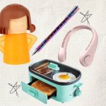 Trending Gadgets
